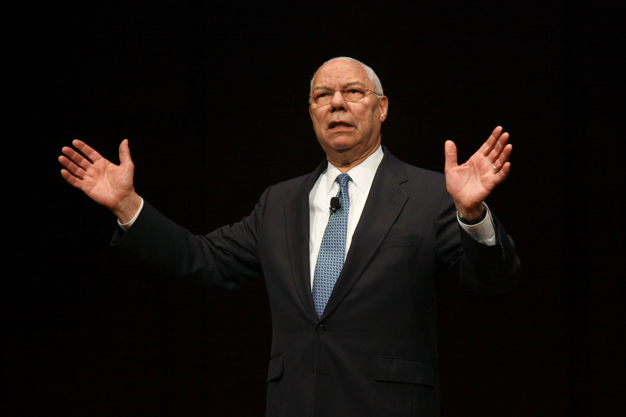 Colin-Powell-Homepage