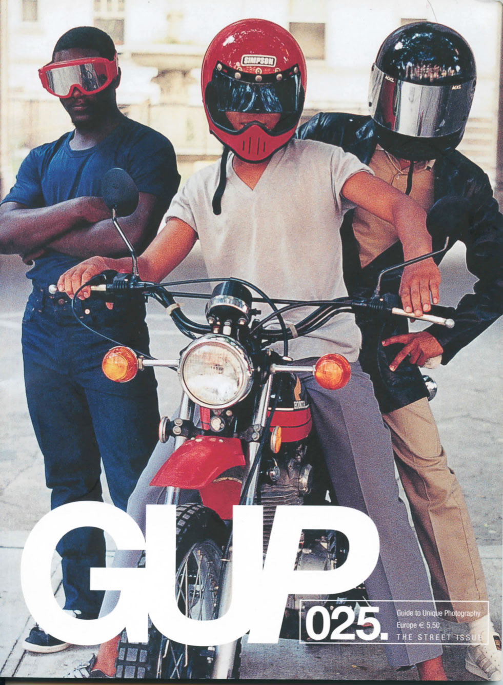 Gup-Magazine_Cover