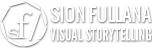 Sion Fullana: Visual Storytelling