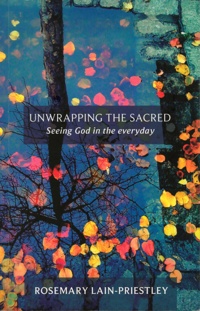 Unwrapping-The-Sacred-Cover