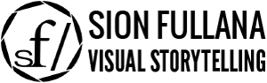SF-logo-black
