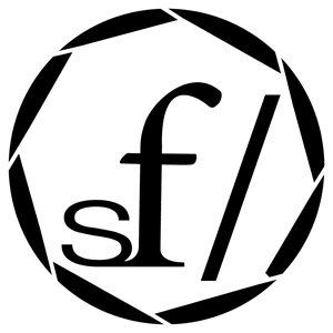 SF-logo-small